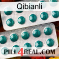 Qibianli dapoxetine2